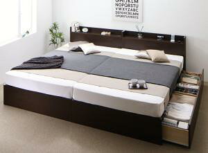 xbh A [xbh e Axbh [ }bgXt RZg [txbh ChLO 220cm { Ƒ t@~[ `FXgxbh o [t Y It wb