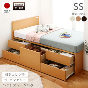 xbh [ e [xbh Z~VO ot { V[g [txbh t[ xbht[ [t Y Z~VOxbh t[̂ l炵 RZ