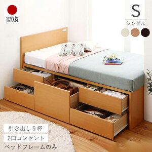 xbh [ e [xbh VO ot { V[g [txbh t[ xbht[ [t Y VOxbh t[̂ l炵  RZg 