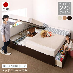 xbh [ e [xbh A ot KX Axbh [txbh { ˏグxbh xbht[ VO Z~_u 2 [t t[̂ KX 