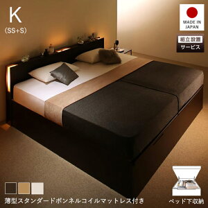 [xbh LO ˏグ KX e xbh ˏグ }bgXt ˏグxbh gT[rX xbh KX LOxbh [ VO Z~VO 2 { ˏ