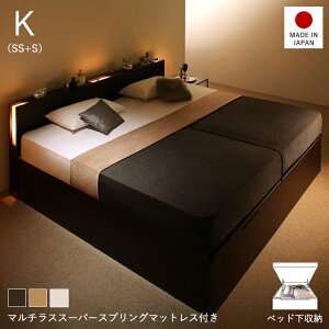 [xbh LO ˏグ KX e xbh ˏグ }bgXt ˏグxbh [txbh KX LOxbh [ VO Z~VO 2  { ˏ