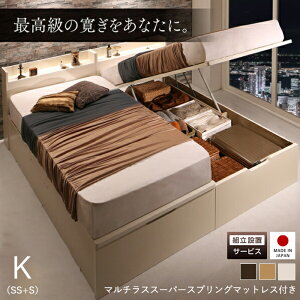 [xbh LO ˏグ KX e xbh ˏグ }bgXt ˏグxbh gT[rX xbh KX LOxbh [ VO Z~VO 2  { 