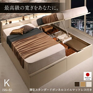 [xbh LO ˏグ KX e xbh ˏグ }bgXt ˏグxbh [txbh KX LOxbh [ VO Z~VO 2  { ˏ