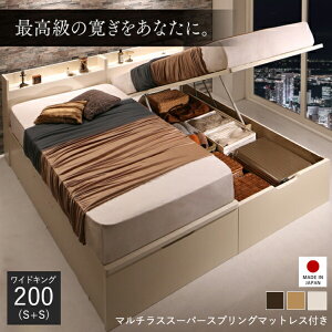 [xbh ˏグ KX e xbh ChLO ˏグ }bgXt ˏグxbh [txbh KX [ VO 2 200cm { ˏグxbh [t 