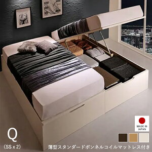 [xbh NC[ ˏグ KX e xbh ˏグ }bgXt ˏグxbh [txbh A KX NC[xbh [ Z~VO 2  { Ax