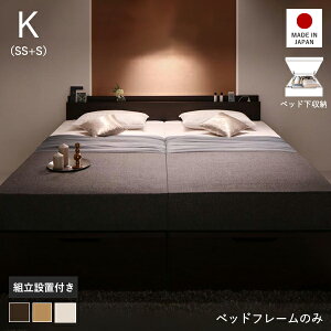 [xbh LO ˏグ KX e xbh ˏグ ˏグxbh [txbh A KX LOxbh xbht[ [ t[̂ VO Z~VO 2 