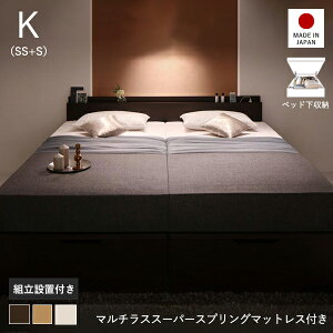 [xbh LO ˏグ KX e xbh ˏグ }bgXt ˏグxbh gT[rX xbh KX LOxbh [ VO Z~VO 2  { 