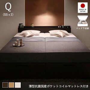 [xbh NC[ ˏグ KX e xbh ˏグ }bgXt ˏグxbh [txbh A KX NC[xbh [ Z~VO 2  { Ax