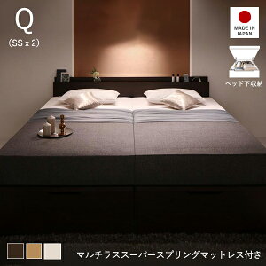 [xbh NC[ ˏグ KX e xbh ˏグ }bgXt ˏグxbh [txbh A KX NC[xbh [ Z~VO 2  { Ax