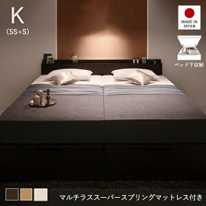 [xbh LO ˏグ KX e xbh ˏグ }bgXt ˏグxbh [txbh A KX LOxbh [ VO Z~VO 2  { 