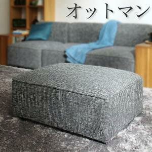 Ibg} Xc[ `FA ֎q Pi u   u 傫 Ch l| RpNg |  y  ` `FA[ 1l Snǂ x` CX lp 