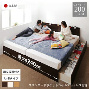 xbh [ }bgXt e [xbh A ot Axbh [txbh { xbht[ VO 2 [t }bgX Y RZg {t I t@~