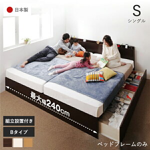 xbh [ e [xbh VO A ot Axbh [txbh { gT[rX t[ xbht[ [t VOxbh 2 t[̂ xbg 