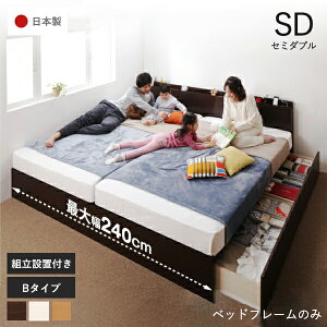 xbh [ e [xbh Z~_u A ot Axbh [txbh { gT[rX t[ xbht[ [t Z~_uxbh 2 t[̂ xb