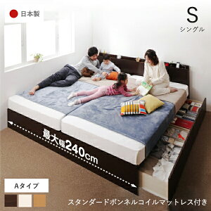 xbh [ }bgXt e [xbh VO A ot Axbh [txbh { }bgX xbht[ [t VOxbh 2 Y RZg {