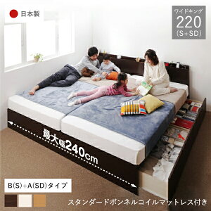 xbh [ }bgXt e [xbh A ot Axbh [txbh { xbht[ VO Z~_u 2 [t }bgX Y RZg I t