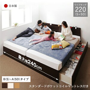 xbh [ }bgXt e [xbh A ot Axbh [txbh { xbht[ VO Z~_u 2 [t }bgX Y RZg I t