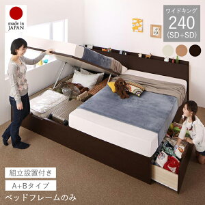 [xbh ˏグ xbh [ e ˏグxbh ot { [txbh t[ xbht[ [t Y t[̂  RZg {t I `FXg