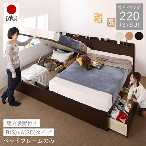 [xbh ˏグ xbh [ e ˏグxbh ot { [txbh t[ xbht[ [t Y t[̂  RZg {t I `FXg