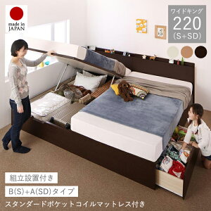 [xbh }bgXt ˏグ xbh [ e ˏグxbh ot { [txbh xbht[ [t Y }bgX RZg {t I o 