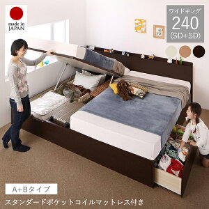 [xbh }bgXt ˏグ xbh [ e ˏグxbh ot { [txbh xbht[ [t Y }bgX  RZg {t I 