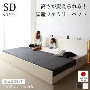 Axbh t[̂ xbh A Z~_u ̂ xbht[  Cg RZg t@~[ eq Z~_uxbh [^Cv { t@~[xbh [xbh 