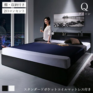 xbh [ }bgXt e [xbh NC[ ot [txbh xbht[ [t NC[xbh }bgX l炵  RZg {t I RZ