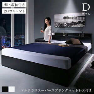 `FXgxbh xbh ؐ  Ch 傫 [txbh [xbh e o `FXg [ RZg I { ^ ؖ _ tAxbh }`XX[p[XvO