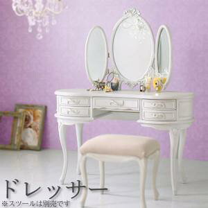 Igiqɂ҂ȓ̃t`GKgxbhV[Y hbT[ [xbhX