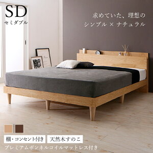 xbh ̂ }bgXt Z~_u ̂xbh xbht[ Z~_uxbh RZg {t I  l炵 xbg XmRxbh rt VR wbh{[ht 