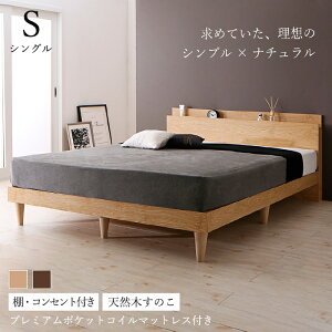 xbh ̂ }bgXt VO ̂xbh xbht[ VOxbh RZg {t I  l炵 xbg XmRxbh rt VR wbh{[ht R