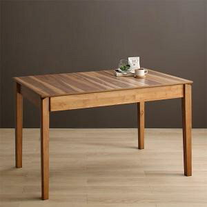 _CjOe[u 4l 6l e[u _CjO 120 180 4lp Lk L  ؐ  JtFe[u He[u R[q[e[u H RpNg 傫 `  ^ X