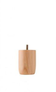 ̂xbh xbh  g ȒP ̂\ V[grt}bgX t}bgX {gxbh pʔi r r8cm [xbhX