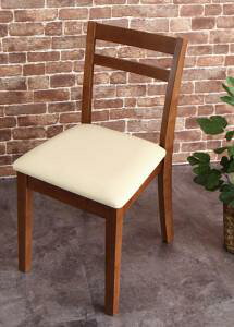 _CjO`FA 2r Zbg ɂ _CjO`FA[ ȃXy[X ֎q `FA `FA[ _CjO _CjO֎q  l| H֎q CX ₷  v w