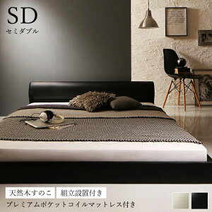 xbh Z~_u }bgXt xbht[ [^Cv [xbh Z~_uxbh }bgX U[ l炵 U[xbh xbg tAxbh ̂ wbh{[ht x