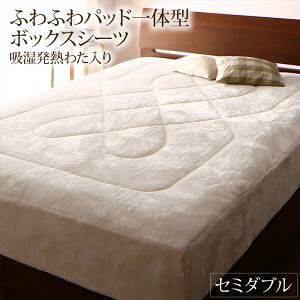 {bNXV[c V[c xbhV[c Z~_u ~p  }bgXJo[ {bNX ~pbh ̌^ xbh Jo[ Q xbgV[c pbȟ^ g  }bgX  x