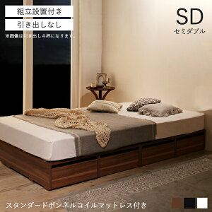 xbh [ e [xbh Z~_u }bgXt [xbh [txbh xbht[ [t オ Z~_uxbh l炵 `FXgxbh Xe[Wxbh w