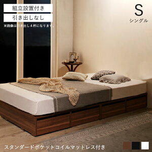 xbh VO }bgXt xbht[ [^Cv [xbh VOxbh オ [t Xe[W [txbh }bgX l炵 Xe[Wxbh [ [xb