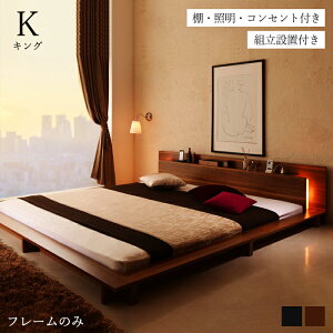 xbh LO xbht[ [^Cv RZg Cg [xbh LOxbh t[̂ {t {I RZgt l炵 xbg tAxbh g I It wbh{[