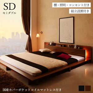 [xbh }bgXt Z~_u xbh [^Cv xbht[ RZg Z~_uxbh Cg {t RZgt l炵 xbg tAxbh It {I wbh