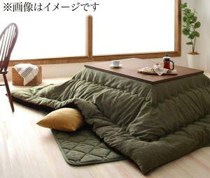 zc  zc |zc |zc |zc R^c 唻  g | y  ӂӂ RpNg e[u e[up  WK[h~bNXD {