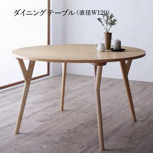 _CjOe[u ۃe[u 4l e[u _CjO  ~ 4lp  ؐ Eh ی^ ~`  JtFe[u He[u R[q[e[u H RpNg 傫 l邵