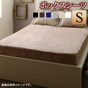 {bNXV[c V[c xbhV[c VO zedl ~p  ze }bgXJo[ {bNX xbh Jo[ Q xbgV[c g  }bgX  xbhJo[ 