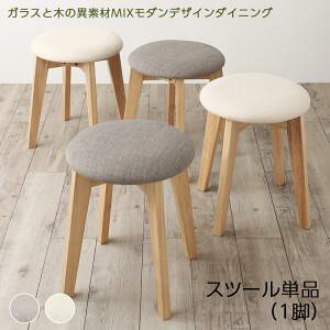 Xc[  ۈ֎q _CjO`FA ֎q `FA ؐ `FA[ _CjO`FA[ Eh Ibg}   v  Ebh ₷ H H֎q CX ɂ 