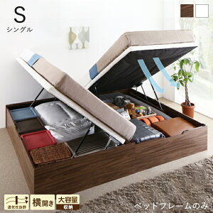 xbh ˏグ VO [xbh ˏグ KX e ˏグxbh [txbh ̂ KX VOxbh [ t[̂ ˏグxbh ̂xbh [t