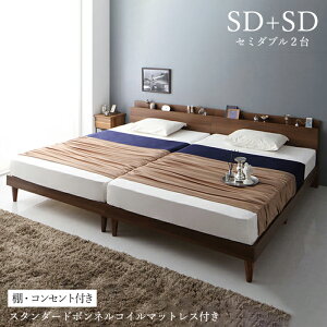 xbh ̂ }bgXt Z~_u ̂xbh xbht[ Z~_uxbh 2 RZg VR {t I  l炵 xbg XmRxbh rt wbh{[ht