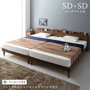 xbh ̂ }bgXt Z~_u ̂xbh xbht[ Z~_uxbh 2 RZg VR {t I  l炵 xbg XmRxbh rt wbh{[ht