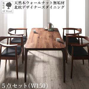 _CjOe[uZbg 4l 4l| _CjOZbg _CjOe[u Zbg e[u _CjO ` rO 傫 ؐ  He[u e[uZbg ֎q `FA _C