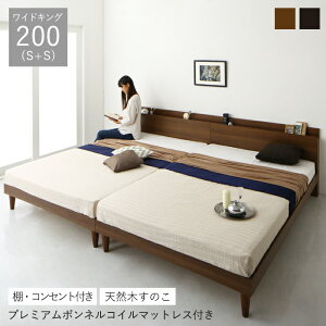 xbh ̂ }bgXt ̂xbh A xbht[ VO 2 Axbh }bgX RZg VR {t I  xbg XmRxbh rt wbh{[ht 